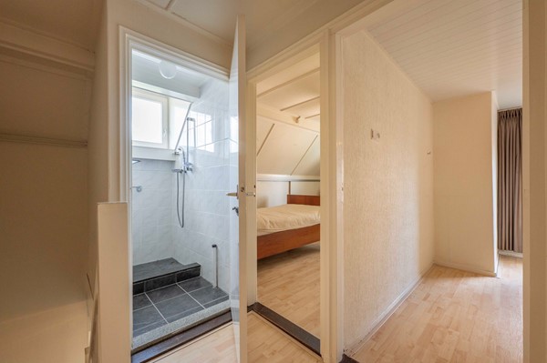 Medium property photo - Onze Lieve Vrouwestraat 76, 4735 AE Zegge